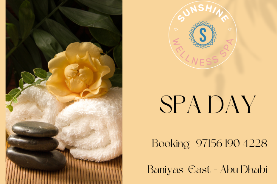 baniyas spa